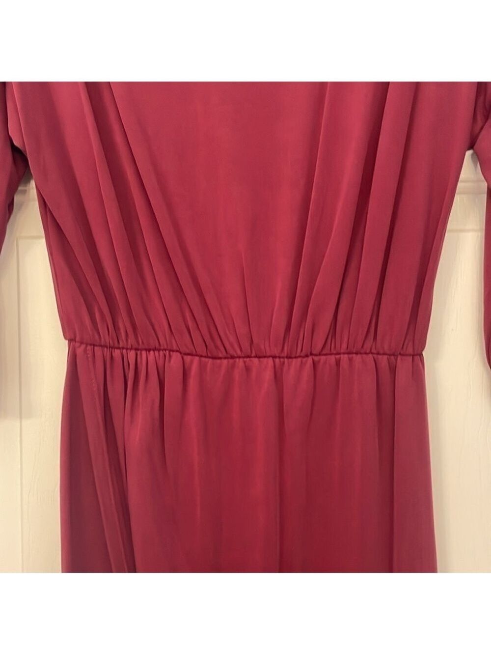 Mini Dress NWT - Picture 4 of 5